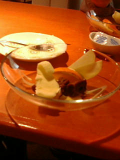 20090103125943.jpg