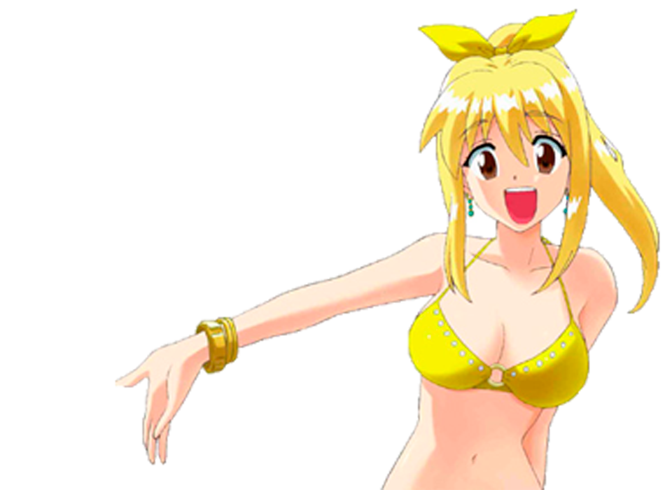 ginpara2_marine.png