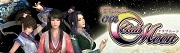 クラブムーン