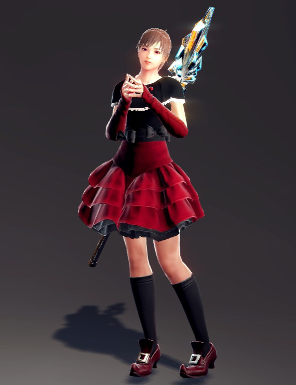イヴィ_rikkavin