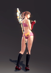 6228a02b.png