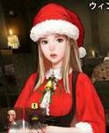 03325ff6.jpg