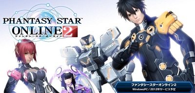 PSO2.jpg