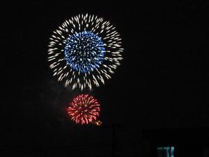 hanabi.jpg