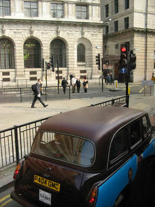 8760650e.jpg