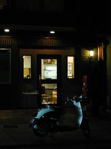 db4b08f0.jpg