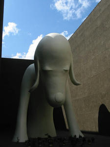 eb8470e1.jpg