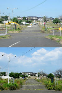 a77c623c.jpg
