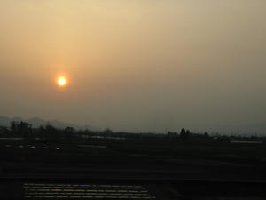 o0800060010568255994.jpg