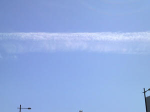 2010090912470000.jpg