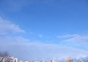 o0720051010959055514.jpg