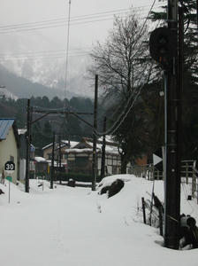 o0800106710985004837.jpg
