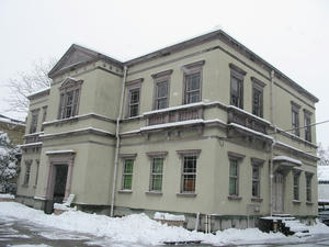 o0800060011013578274.jpg