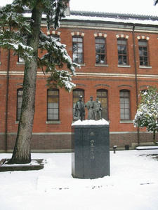 o0800106711014005095.jpg