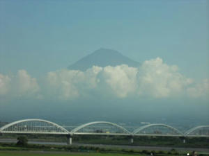 DSCN1650.jpg