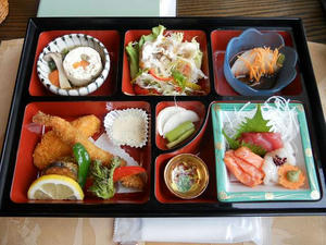 DSCN3297.jpg