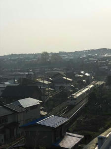 DSCN3285.jpg