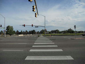 DSCN3395.jpg