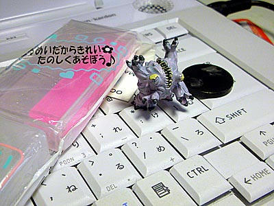 20100112-2.jpg