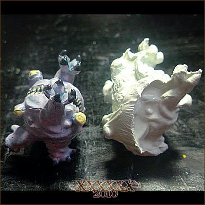20100117-6.jpg