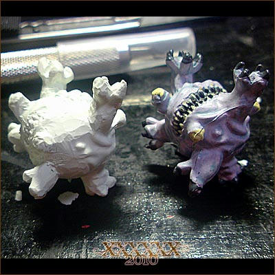20100117-8.jpg