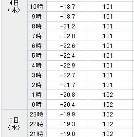 20100204.jpg