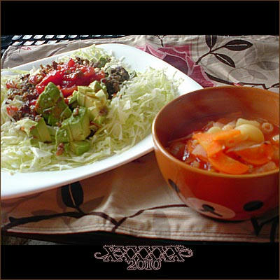 20100206.jpg