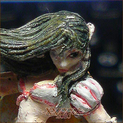 20100214-5.jpg