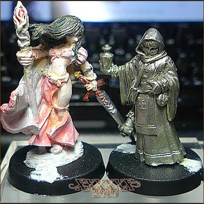 20100214-6.jpg