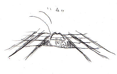20100328-4.jpg
