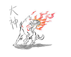 ohokami.jpg