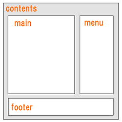 float.png