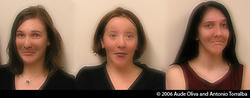 GroupFaceHybrid.jpg