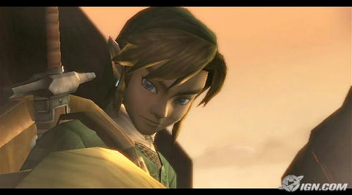 the-legend-of-zelda-twilight-princess-20061110104841540.jpg