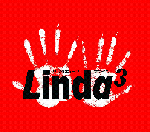 linda_logo.gif