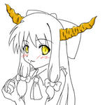 suika.jpg