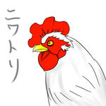 niwatori.jpg