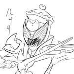 runasa.jpg