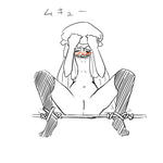 869e65a8.jpeg