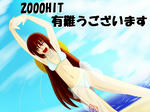 2000SVGA.jpg