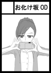 fc1e25ea.png