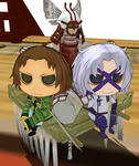 SD01.JPG