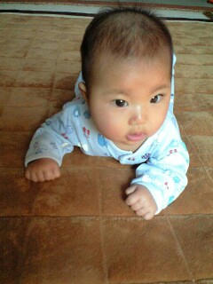 081017_1010~0002.jpg