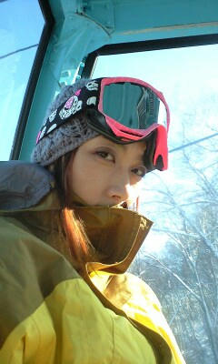 081202_1142~0001.jpg