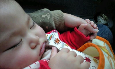 081209_1225~0001.jpg