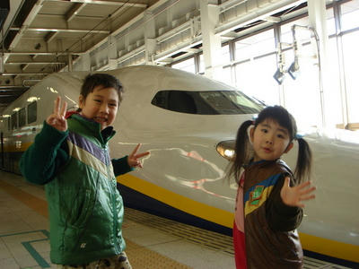 middle_1238469137.jpg