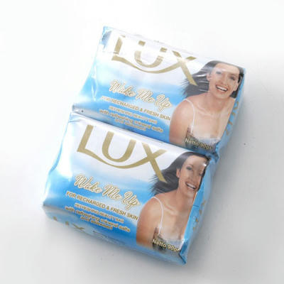 luxsope-3.jpg