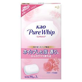 pwp_purewhip_flower_00_img_l.jpg