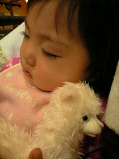 091127_1238~0001.jpg