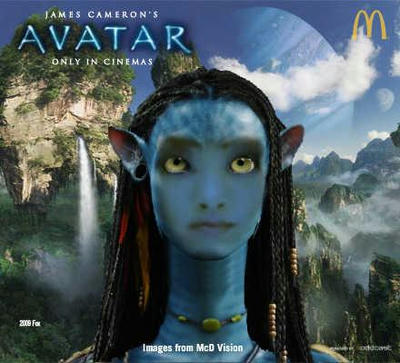 avatar_character.jpg